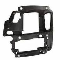 TAMPON CERCEVESI SOL TGS TRACTORS EURO6 81416100441